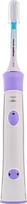 philips sonicare - Philips Sonicare For Kids 3+ HX6322/12 - 3 nuotrauka