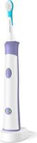 philips sonicare - Philips Sonicare For Kids 3+ HX6322/12 - 4 nuotrauka