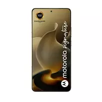 2 2 5 - MOTOROLA SIGNATURE 16/512GB Martini Olive (Žalias) - 7 nuotrauka