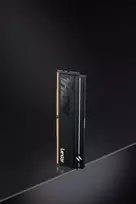 ddr5 6000mhz 2x16 - Lexar THOR DDR5 32GB (2x16GB) 6000MHz CL38 - 2 nuotrauka