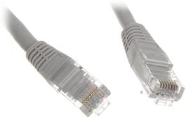 lanberg 10" - LANBERG PCU6-10CC-1000-S - 2 nuotrauka