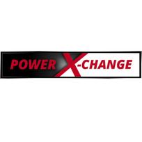 senukai akumuliatoriai - Einhell  18 V 4 Ah Power-X-Change - 4 nuotrauka