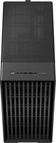 c c e - Fractal Design North XL Momentum Edition Juodas (Black) - 4 nuotrauka