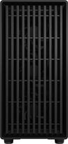 c c e - Fractal Design North XL Momentum Edition Juodas (Black) - 6 nuotrauka