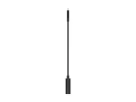 usb type c to usb - Belkin CONNECT USB-C PRIE 4 PORT USB-C/ - 3 nuotrauka