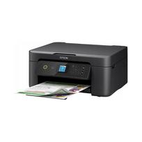one in all - Epson Expression Home XP-3200 - 2 nuotrauka