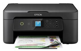 one in all - Epson Expression Home XP-3200 - 3 nuotrauka