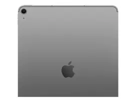 apple ipad air 13 inch - Apple iPad Air 13" M4 Wi-Fi + Cellular 1TB Space Gray (Pilkas) - 3 nuotrauka