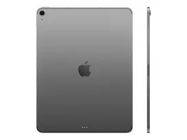 apple ipad air 13 inch - Apple iPad Air 13" M4 Wi-Fi + Cellular 1TB Space Gray (Pilkas) - 4 nuotrauka