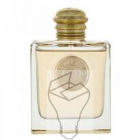 burberry moteriski kvepalai - Burberry Goddess EDP 100ml - 2 nuotrauka