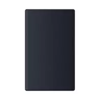 baseus power bank 10000 mah - Baseus PicoGo P10076801123-00 10000mAh Juodas (Black) - 5 nuotrauka