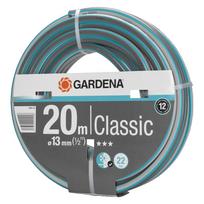 1 colio laistymo zarna - Laistymo žarna Classic Gardena, Ø12.7 mm, 20 m - 2 nuotrauka