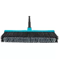 gardena kotas - Gardena Combisystem Šepetys 03622-20, 45 cm - 4 nuotrauka