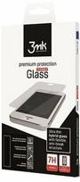 sony xperia 1 - 3MK Flexible Glass For Sony Xperia 1 - 1 nuotrauka