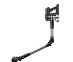 dreamy - Dreame T30 Flex Juodas (Black) - 4 nuotrauka