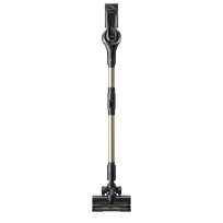 dreamy - Dreame T30 Flex Juodas (Black) - 5 nuotrauka