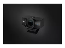 elgato facecam - Elgato Facecam 4K - 2 nuotrauka