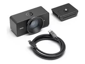 elgato facecam - Elgato Facecam 4K - 3 nuotrauka