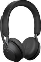 jabra ausine - JABRA Evolve2 65 UC Stereo Headset | 26599-989-899 - 5 nuotrauka