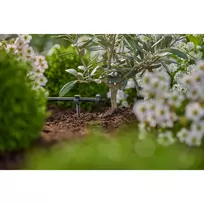 gardena laistymo - Jungtis Gardena Micro Drip System - 2 nuotrauka