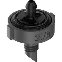 gardena laistymo - Jungtis Gardena Micro Drip System - 4 nuotrauka