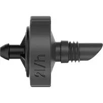 gardena laistymo - Jungtis Gardena Micro Drip System - 5 nuotrauka