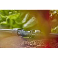 laistymo sistema gardena micro drip - Gardena Micro-Drip System 13501-20, 50 m - 3 nuotrauka