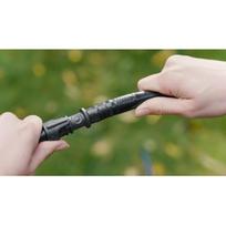 laistymo sistema gardena micro drip - Gardena Micro-Drip System 13501-20, 50 m - 4 nuotrauka
