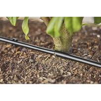 laistymo sistema gardena micro drip - Gardena Micro-Drip System 13501-20, 50 m - 6 nuotrauka