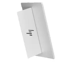 75hz monitorius - HP Series 5 Pro 514pn 14" WQXGA  - 8 nuotrauka
