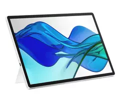 75hz monitorius - HP Series 5 Pro 514pn 14" WQXGA  - 9 nuotrauka