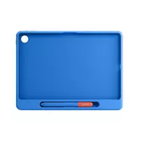 plansetes deklas lenovai - Lenovo ZG38C07051 Lenovo Tab 10,1" Blue - 6 nuotrauka