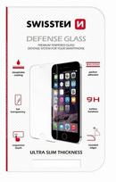 Swissten Premium Tempered Glass Screen Protector For Apple iPhone 11