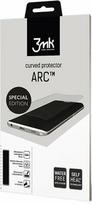 Pirkti 3MK ARC SE Screen Protector For Xiaomi Mi Note 10 - Photo 1