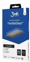 samsung a51 ekranas - 3MK Flexible Glass SE Screen Protector For Samsung Galaxy A51 - 1 nuotrauka