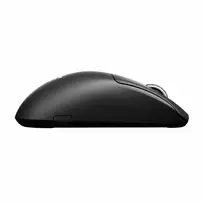 pelite - Cherry Xtrfy M68 Pro Wireless Juodas (Black) - 4 nuotrauka