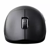pelite - Cherry Xtrfy M68 Pro Wireless Juodas (Black) - 5 nuotrauka