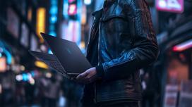predator helios 16 - Acer Predator Helios Neo 16S AI OLED PHN16S-71-96S5, 16", Intel Core i9-275HX, 32 GB, 1 TB, NVIDIA GeForce RTX 5070 Ti, Juodas (Black) - 3 nuotrauka