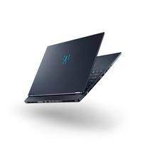 predator helios 16 - Acer Predator Helios Neo 16S AI OLED PHN16S-71-96S5, 16", Intel Core i9-275HX, 32 GB, 1 TB, NVIDIA GeForce RTX 5070 Ti, Juodas (Black) - 4 nuotrauka