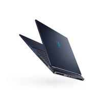 predator helios 16 - Acer Predator Helios Neo 16S AI OLED PHN16S-71-96S5, 16", Intel Core i9-275HX, 32 GB, 1 TB, NVIDIA GeForce RTX 5070 Ti, Juodas (Black) - 5 nuotrauka