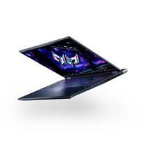 predator helios 16 - Acer Predator Helios Neo 16S AI OLED PHN16S-71-96S5, 16", Intel Core i9-275HX, 32 GB, 1 TB, NVIDIA GeForce RTX 5070 Ti, Juodas (Black) - 6 nuotrauka