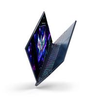 predator helios 16 - Acer Predator Helios Neo 16S AI OLED PHN16S-71-96S5, 16", Intel Core i9-275HX, 32 GB, 1 TB, NVIDIA GeForce RTX 5070 Ti, Juodas (Black) - 7 nuotrauka
