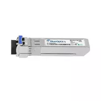 oclean x pro - Oclean X Pro 20 Baltas (White) - 2 nuotrauka
