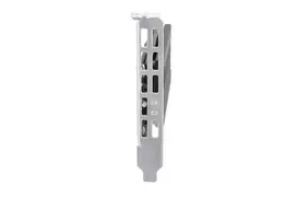 sas adapteris - Icy Dock MB987M2P-1B EZConvert Ex Pro M.2 NVMe į PCIe adapteris Juodas (Black) - 4 nuotrauka