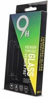 telefonai samsung galaxy - OEM Tempered Glass Screen Protectors 10in1 For Samsung Galaxy S10e - 1 nuotrauka