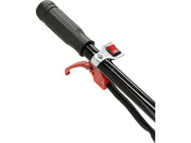 2.1 - Benzininis kultivatorius YATO YT-84861 2 taktų 52 cm³ - 3 nuotrauka