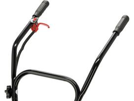 2.1 - Benzininis kultivatorius YATO YT-84861 2 taktų 52 cm³ - 4 nuotrauka