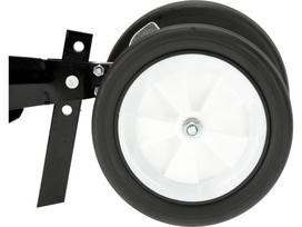 2.1 - Benzininis kultivatorius YATO YT-84861 2 taktų 52 cm³ - 5 nuotrauka