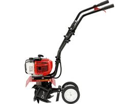 2.1 - Benzininis kultivatorius YATO YT-84861 2 taktų 52 cm³ - 11 nuotrauka