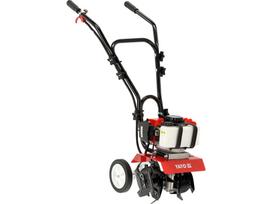 2.1 - Benzininis kultivatorius YATO YT-84861 2 taktų 52 cm³ - 12 nuotrauka